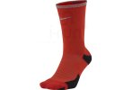 Nike Spark Cushioned Crew