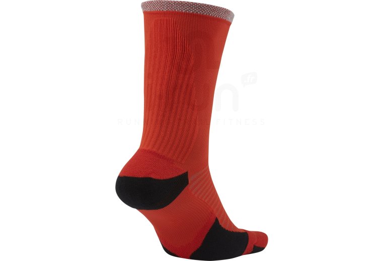 Nike Spark Cushioned Crew 