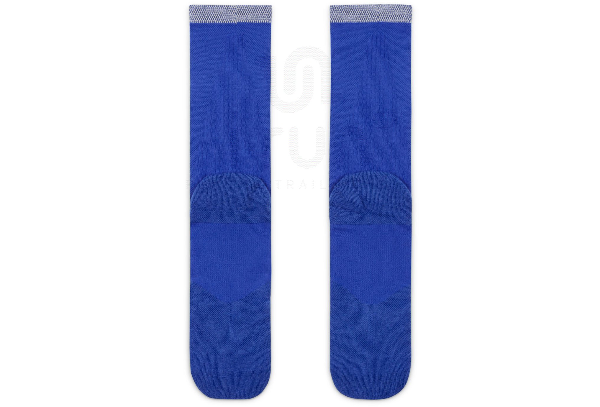 Nike Spark Cushioned Crew