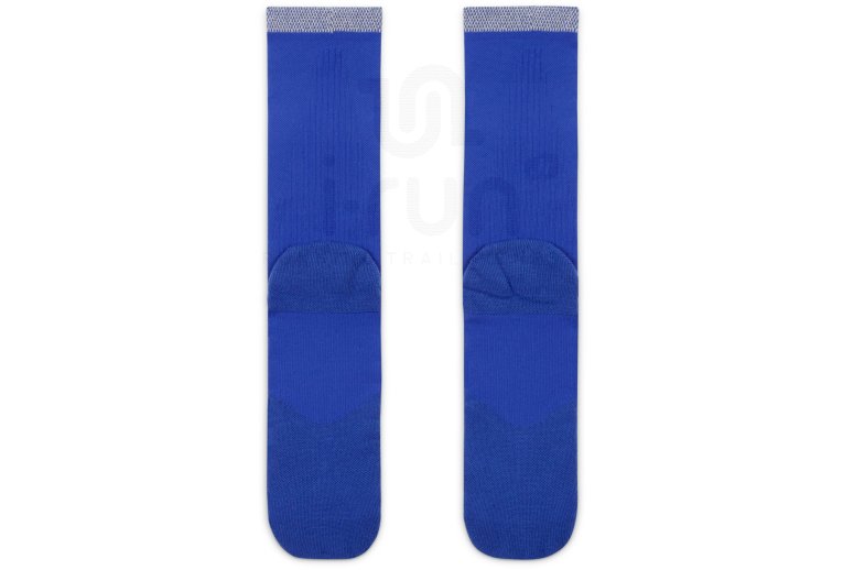 Nike Spark Cushioned Crew 