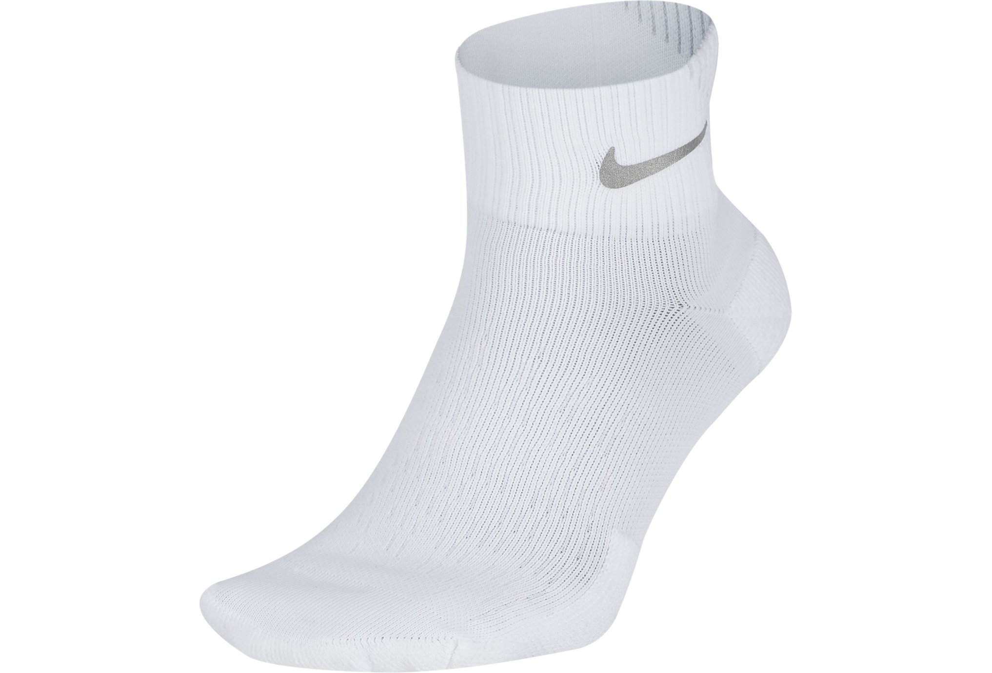 Nike calcetines Spark Cushioning Ankle