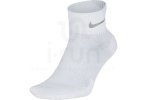 Nike calcetines Spark Cushioning Ankle