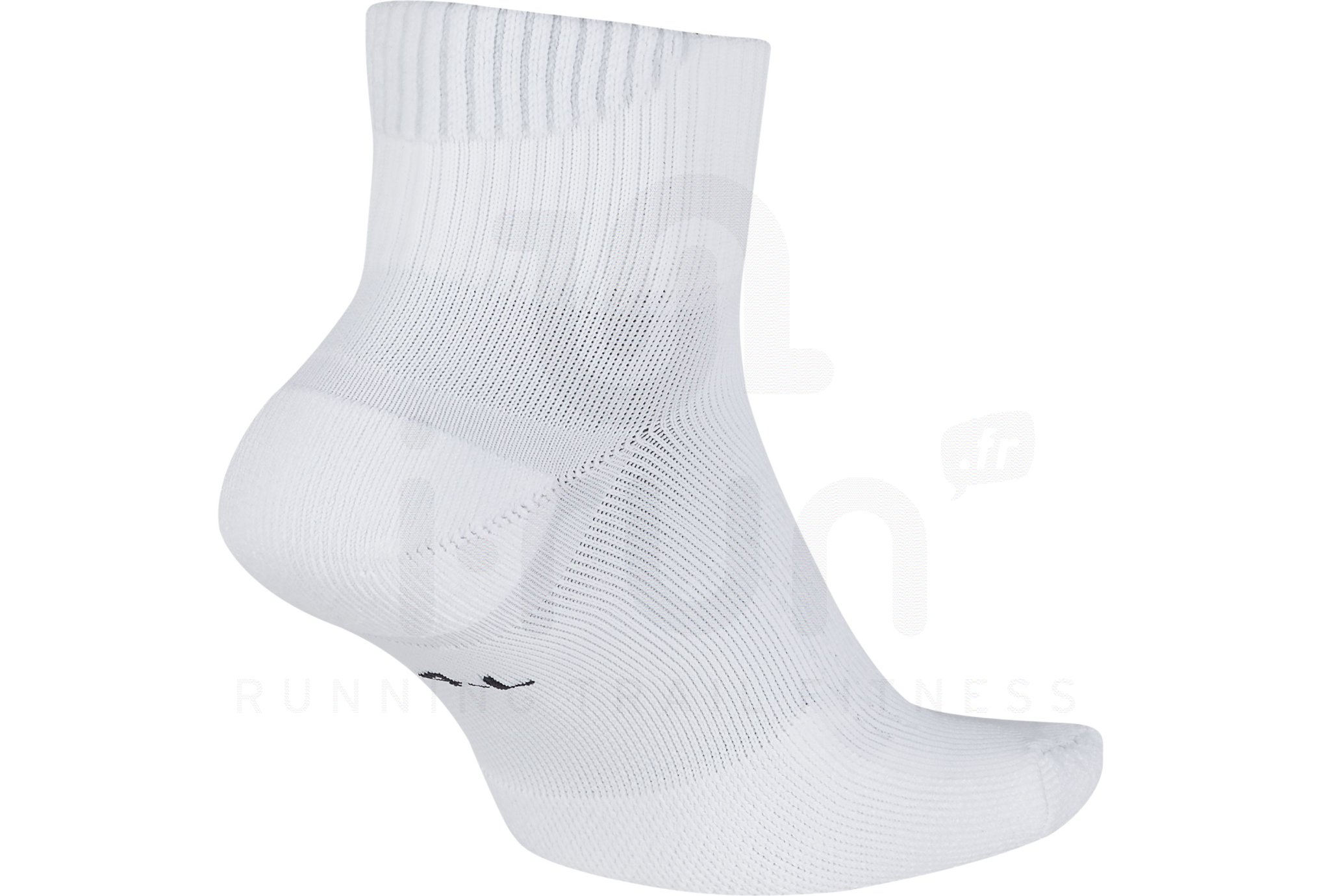 Nike calcetines Spark Cushioning Ankle
