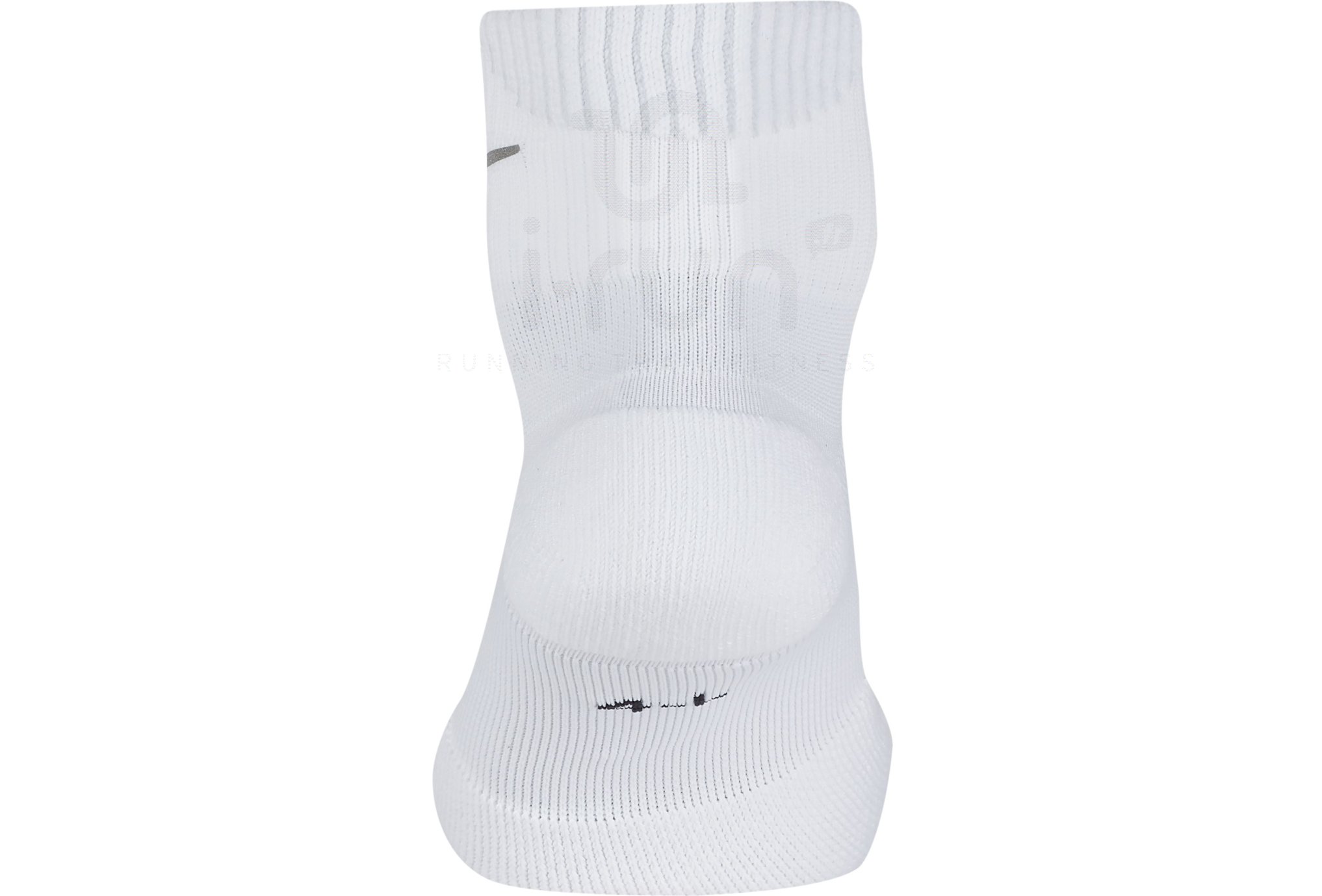 Nike calcetines Spark Cushioning Ankle