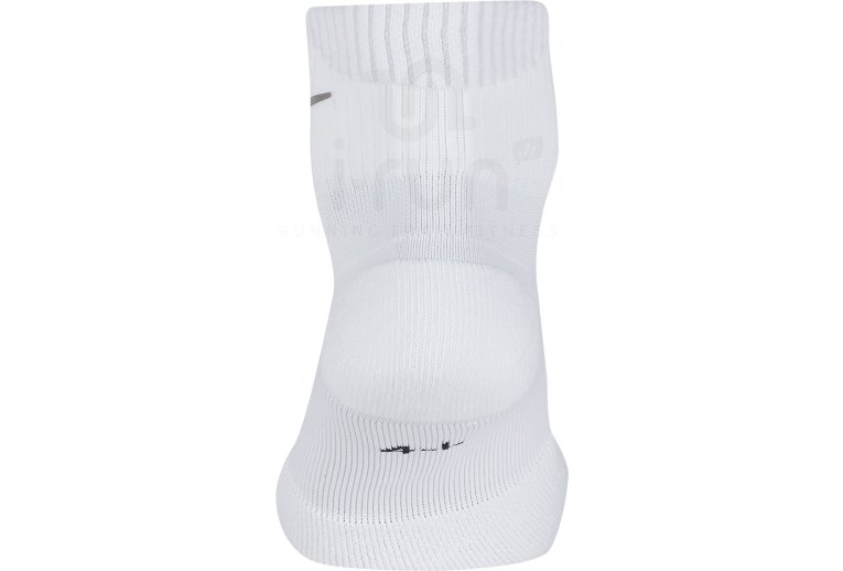 Nike calcetines Spark Cushioning Ankle
