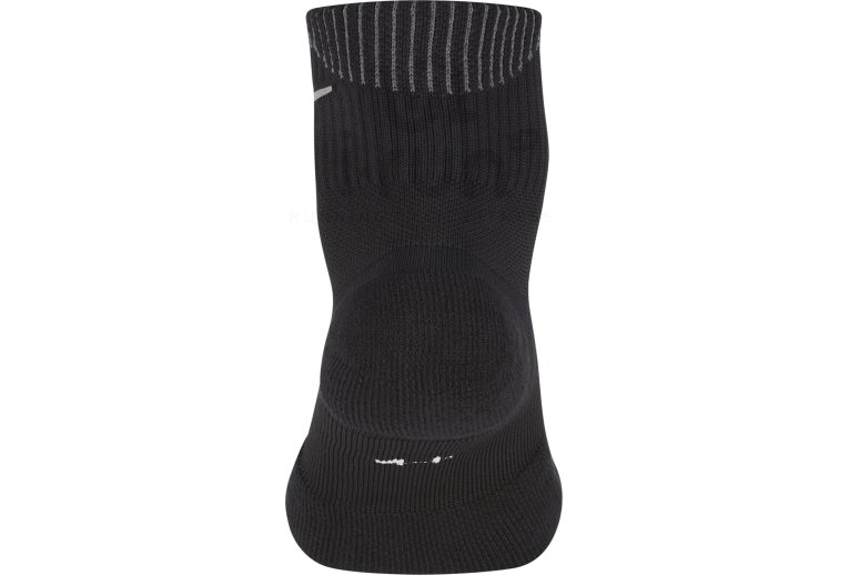 Nike Spark Cushioning Ankle 