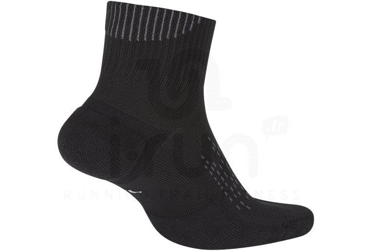 Nike Spark Cushioning Ankle 
