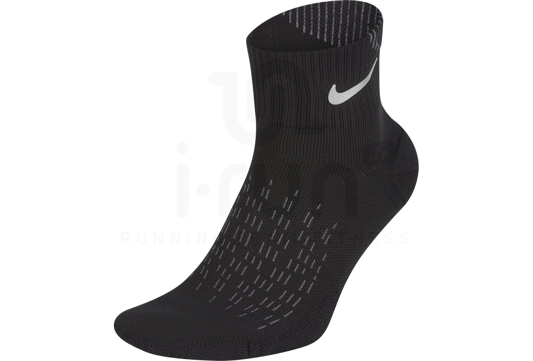 Nike calcetines Spark Cushioning Ankle