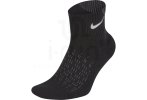 Nike calcetines Spark Cushioning Ankle