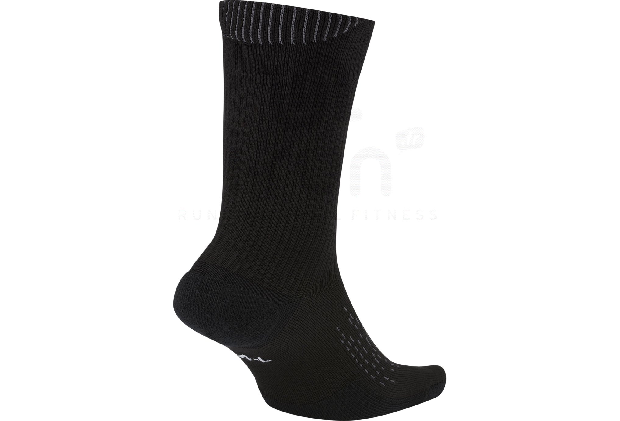 Nike calcetines Spark Cushioning Crew