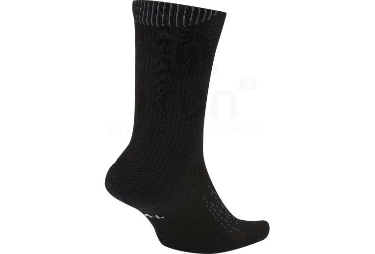 Nike Spark Cushioning Crew 