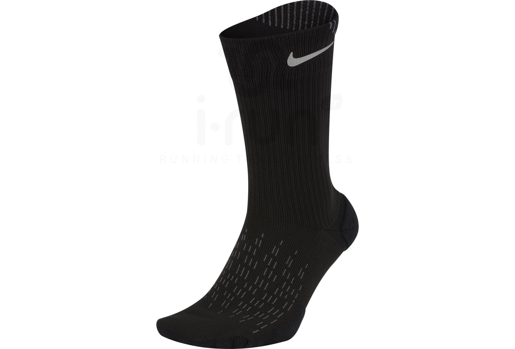Nike calcetines Spark Cushioning Crew