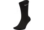 Nike calcetines Spark Cushioning Crew