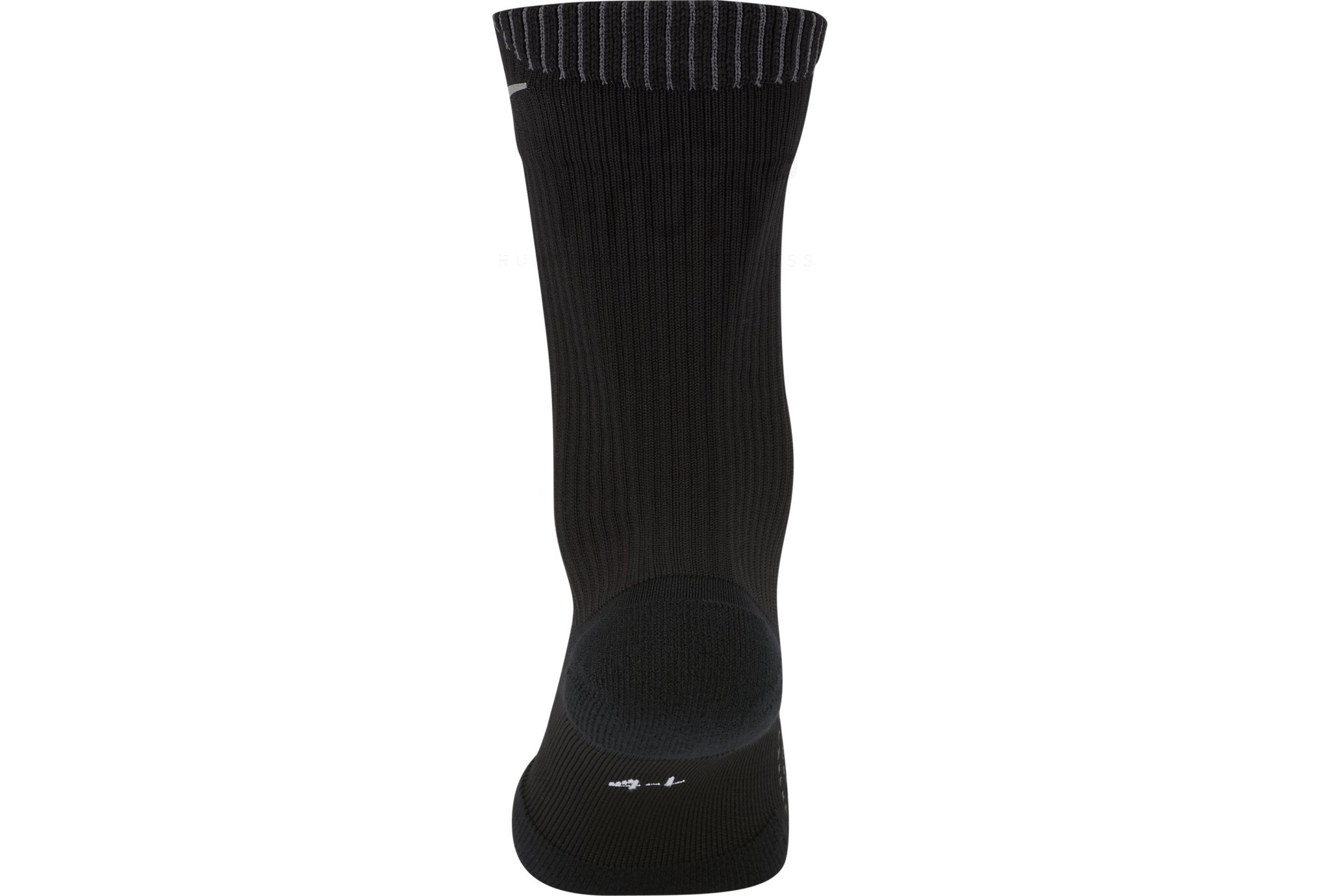 Nike calcetines Spark Cushioning Crew