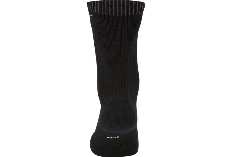 Nike Spark Cushioning Crew 