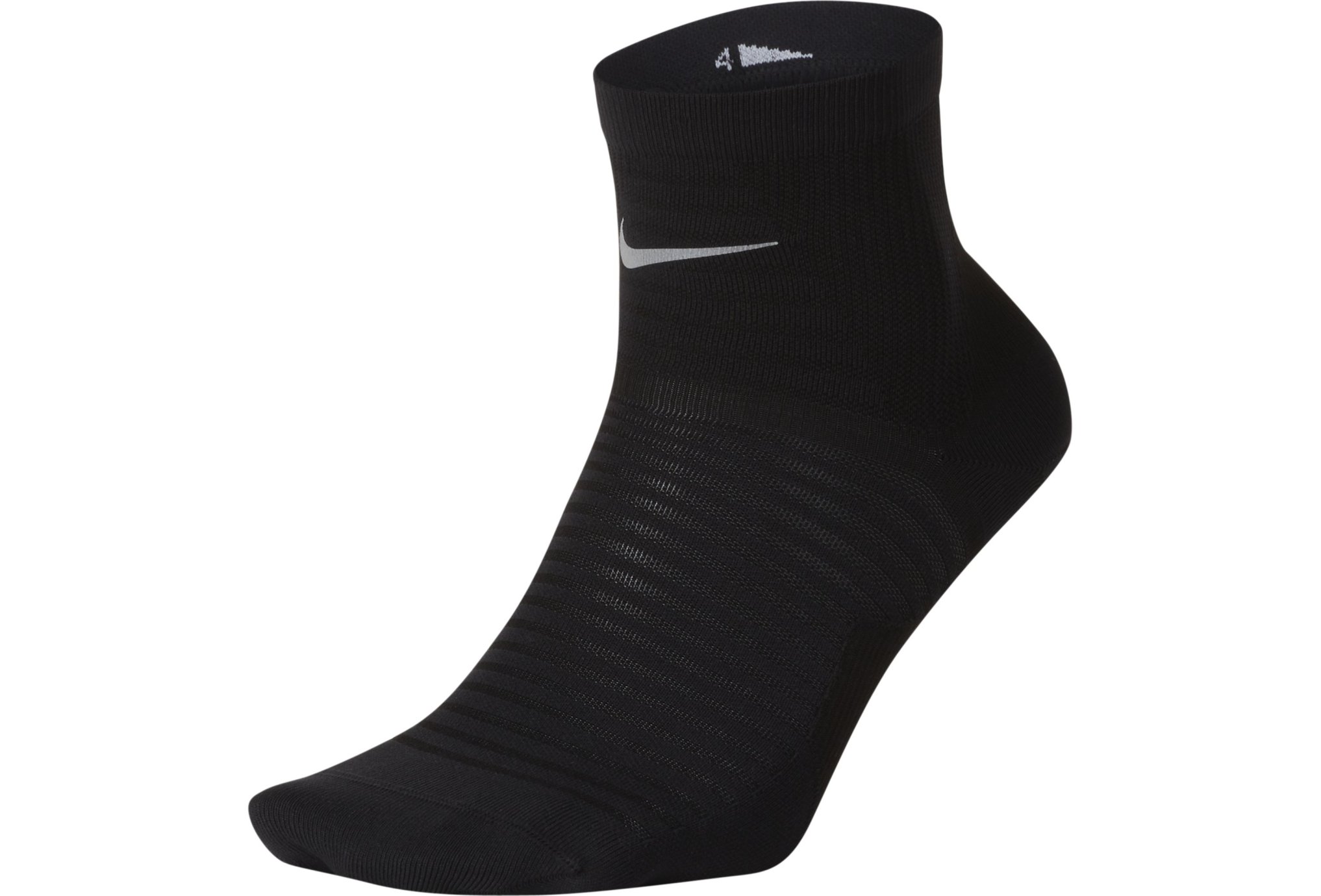 Nike Spark Lightweight Ankle
