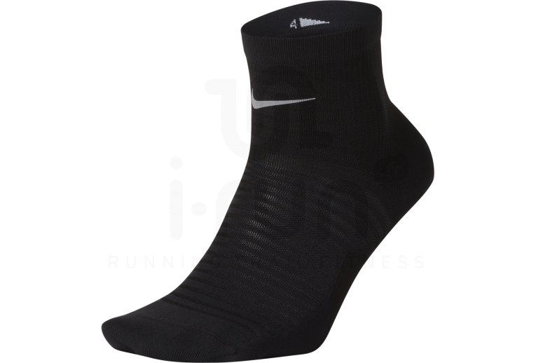 Nike Spark Lightweight Ankle