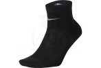 Nike Spark Lightweight Ankle