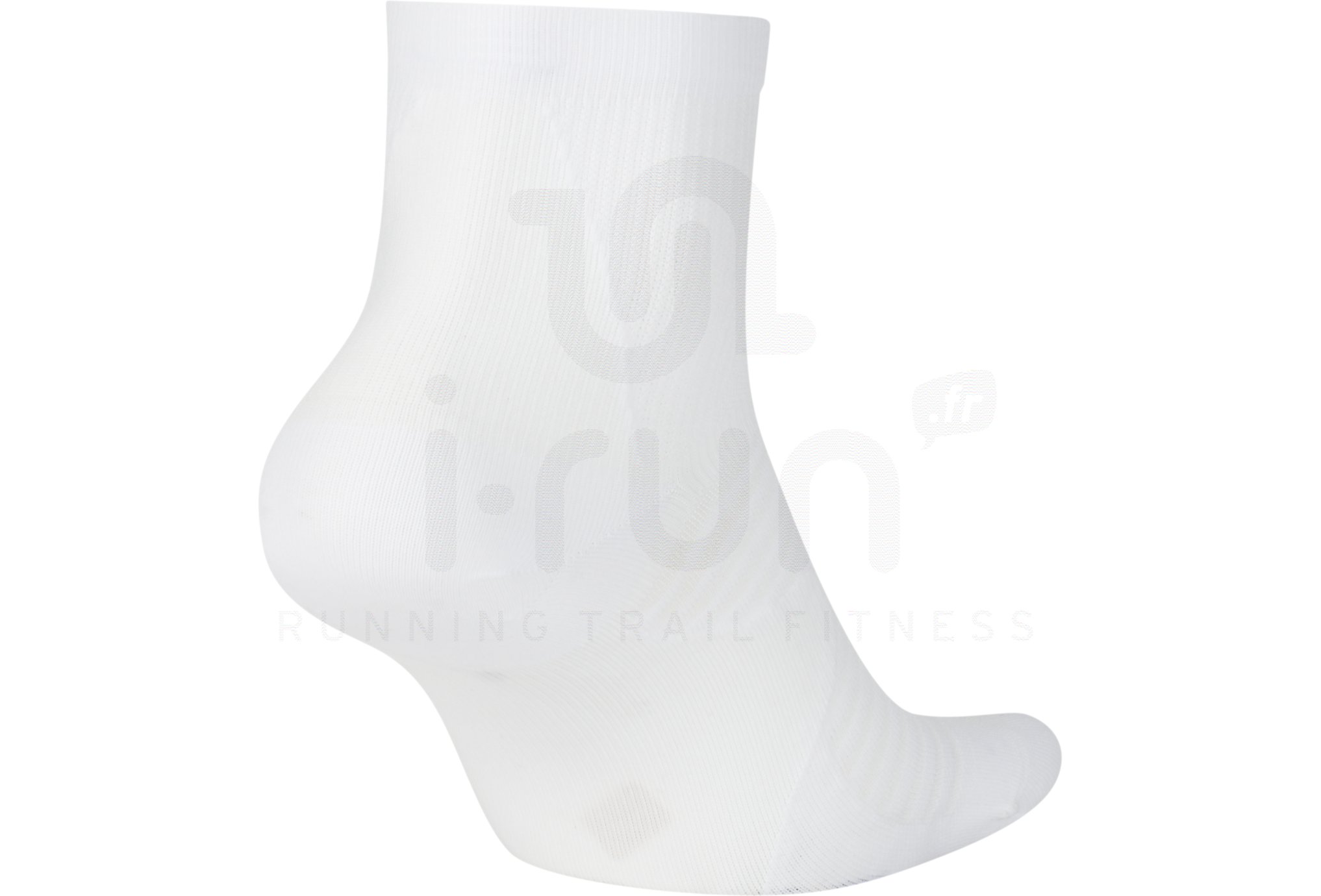 Nike Spark Lightweight Ankle