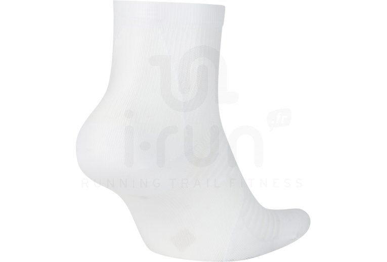 Nike Spark Lightweight Ankle 
