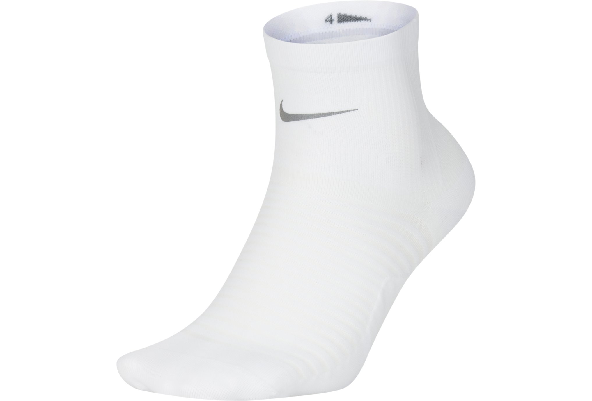 Nike Spark Lightweight Ankle