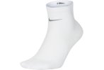 Nike Spark Lightweight Ankle