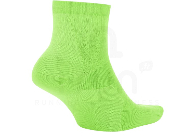 Nike Spark Lightweight Ankle 