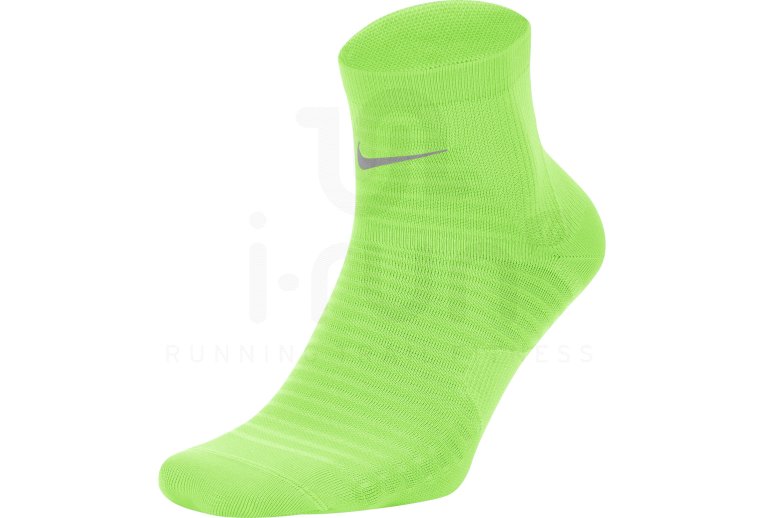 Nike Spark Lightweight Ankle 