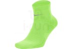 Nike Spark Lightweight Ankle