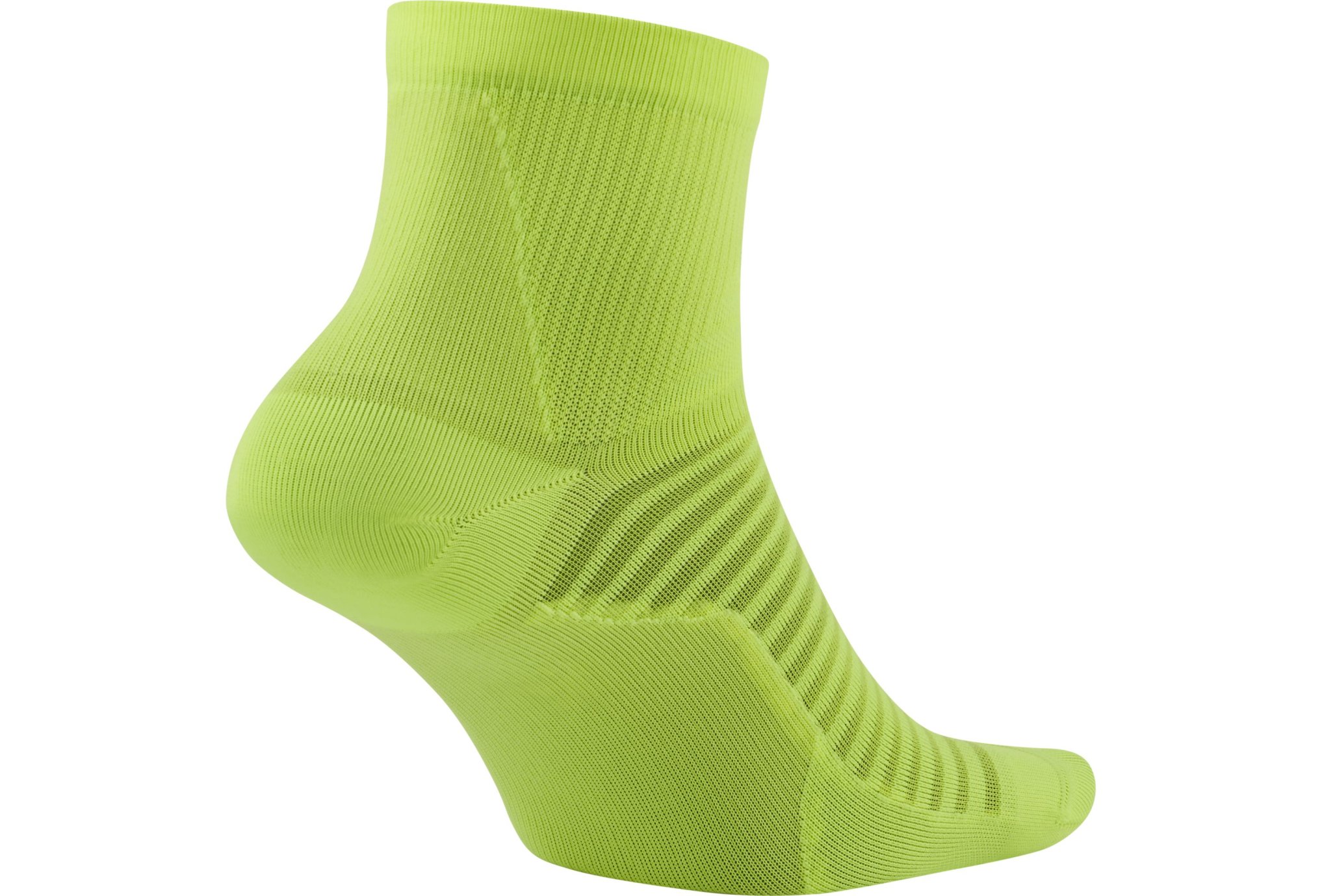 Nike Spark Lightweight Ankle