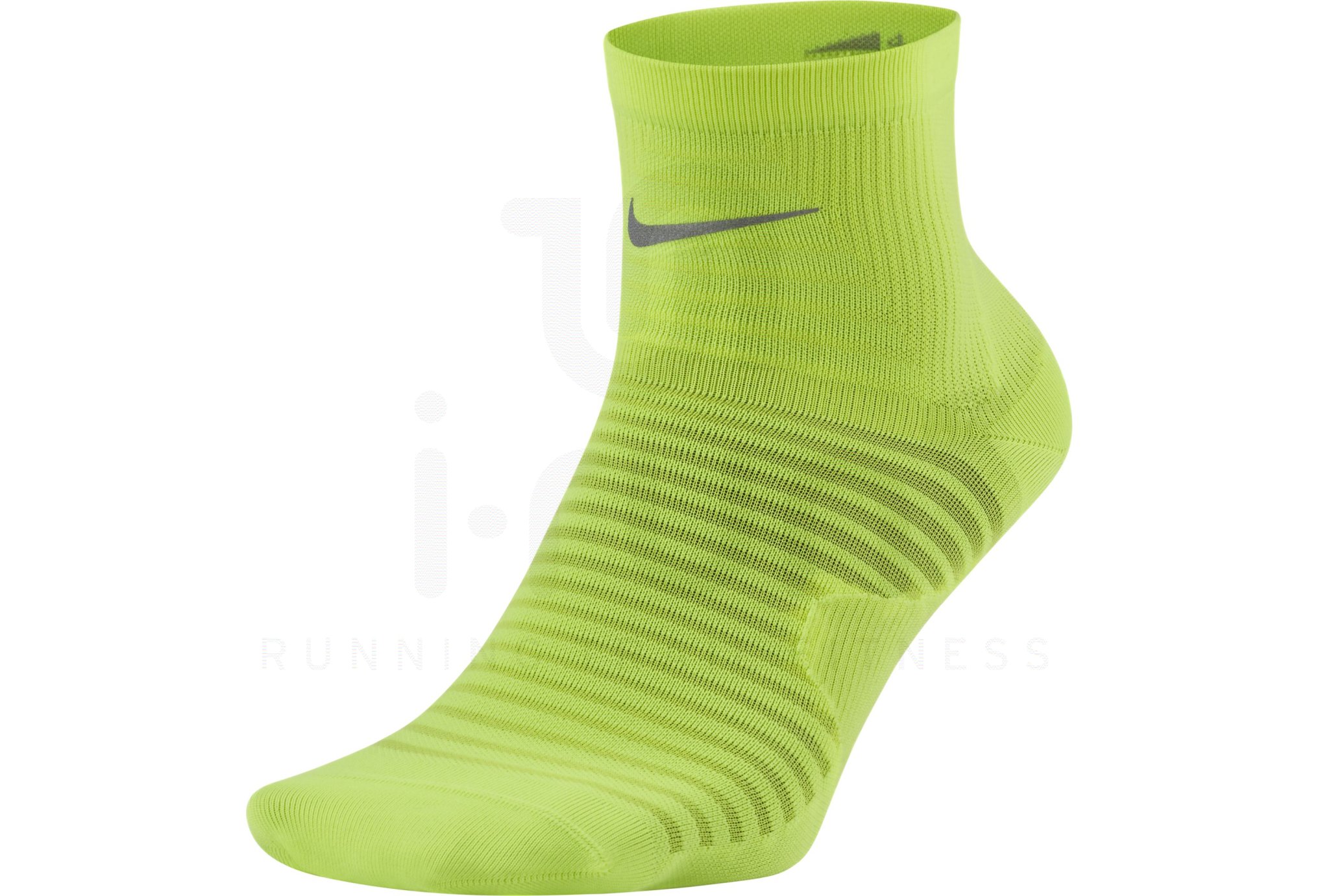 Nike Spark Lightweight Ankle