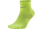 Nike Spark Lightweight Ankle