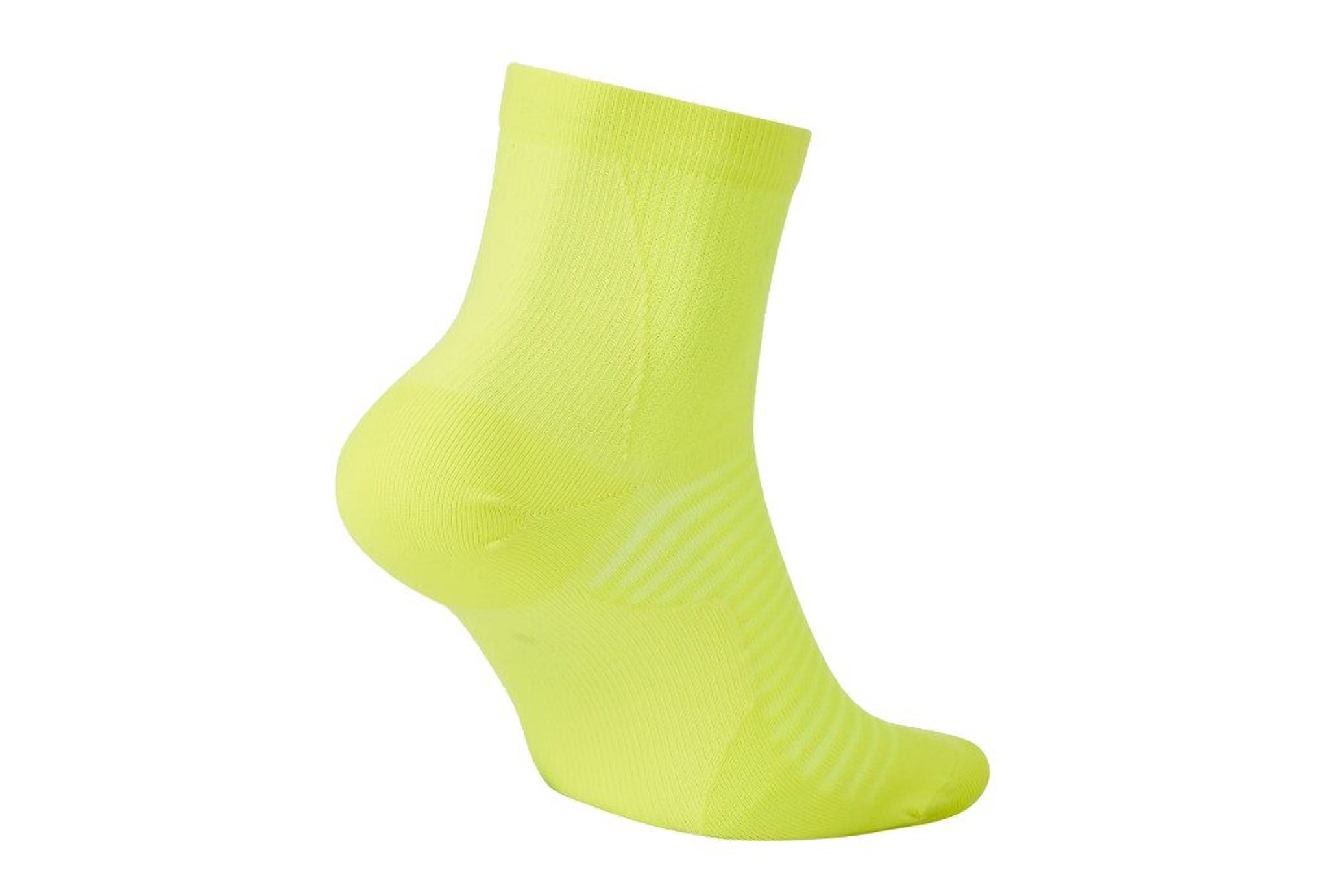 Nike Spark Lightweight Ankle
