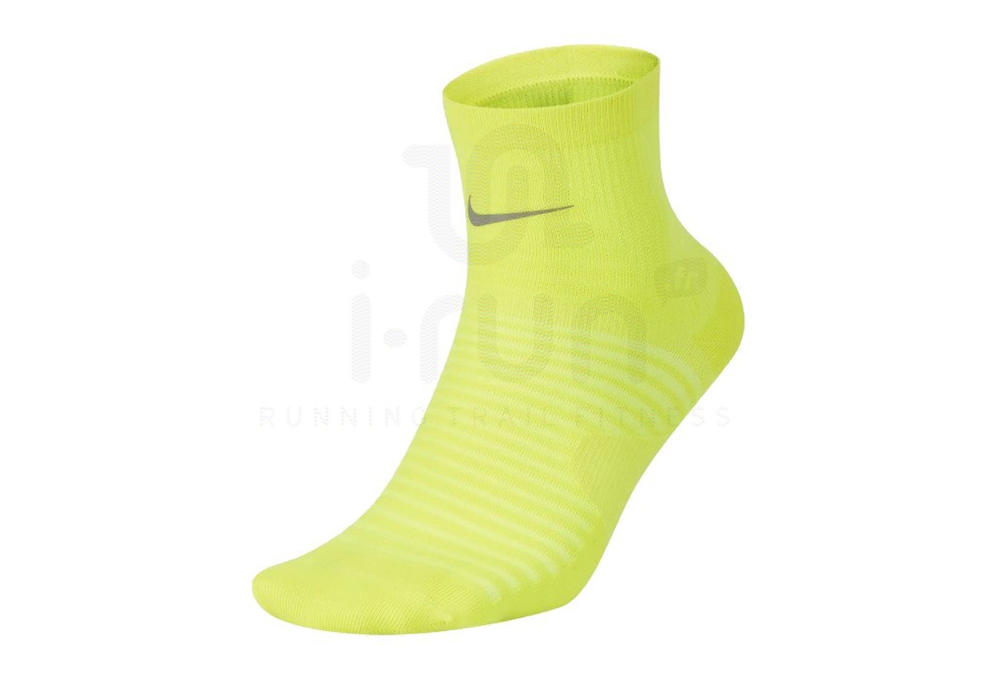 Nike Spark Lightweight Ankle