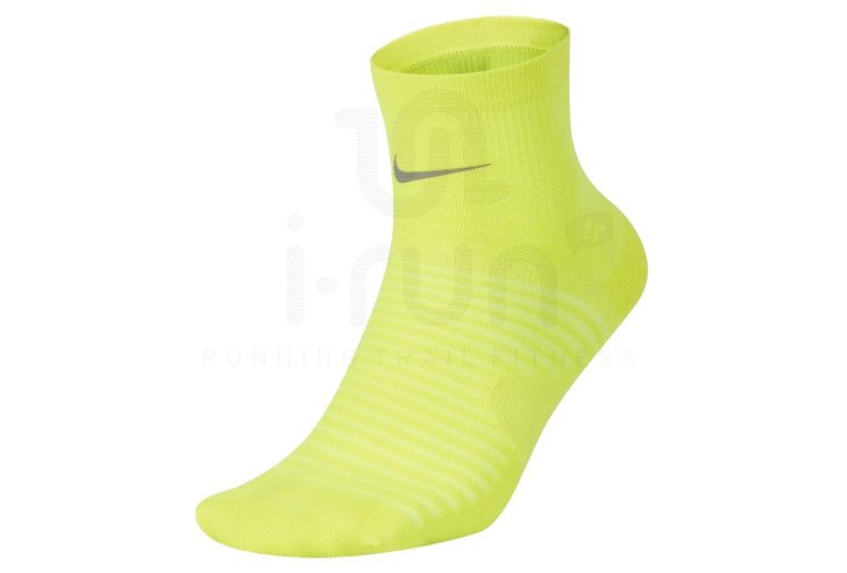 Nike Spark Lightweight Ankle