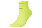 Nike Spark Lightweight Ankle