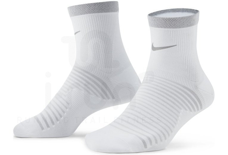 Nike Spark Lightweight Ankle