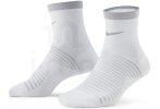 Nike Spark Lightweight Ankle