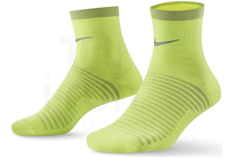 Nike Spark Lightweight Ankle