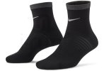 Nike Spark Lightweight Ankle