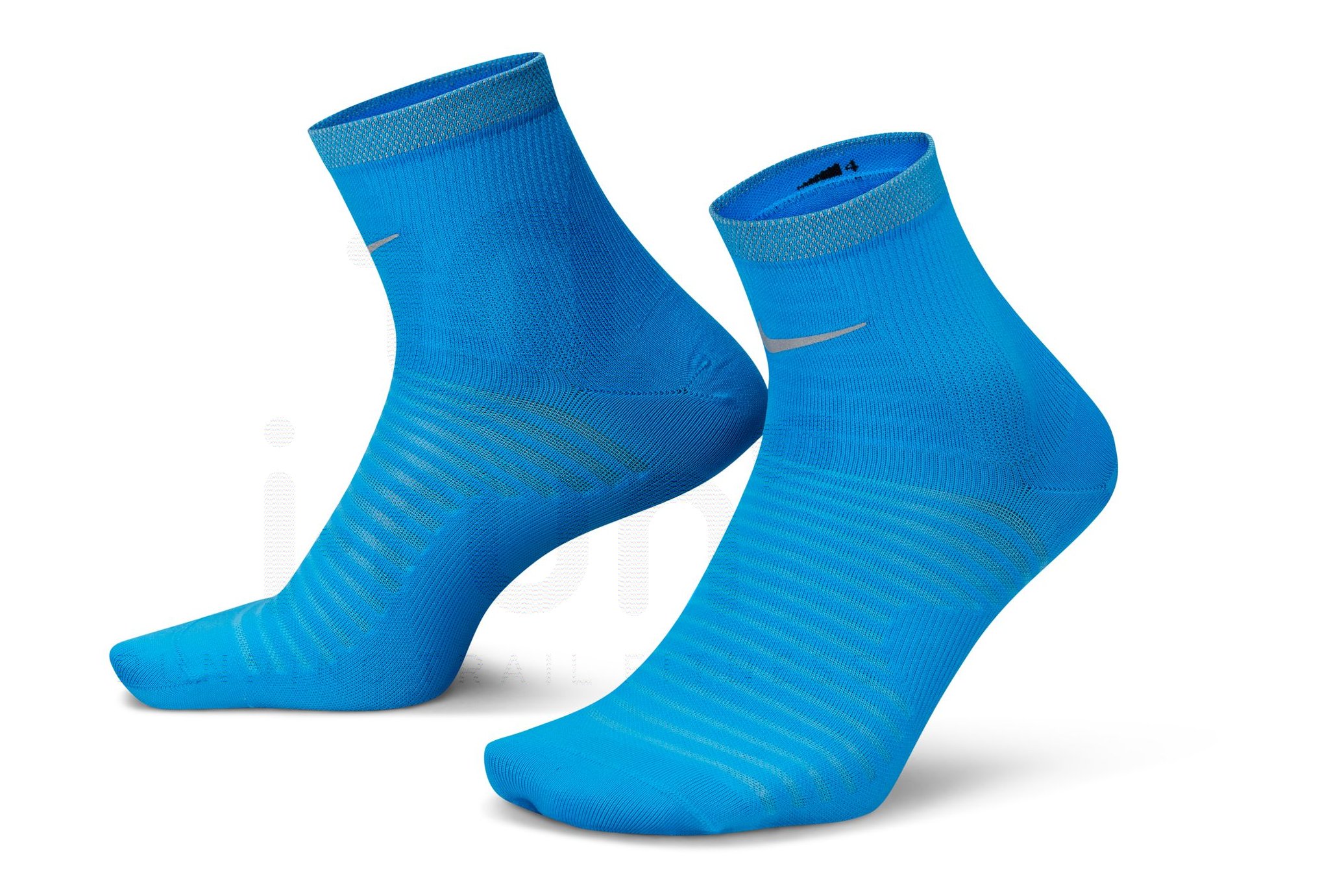 Nike Spark Lightweight Ankle
