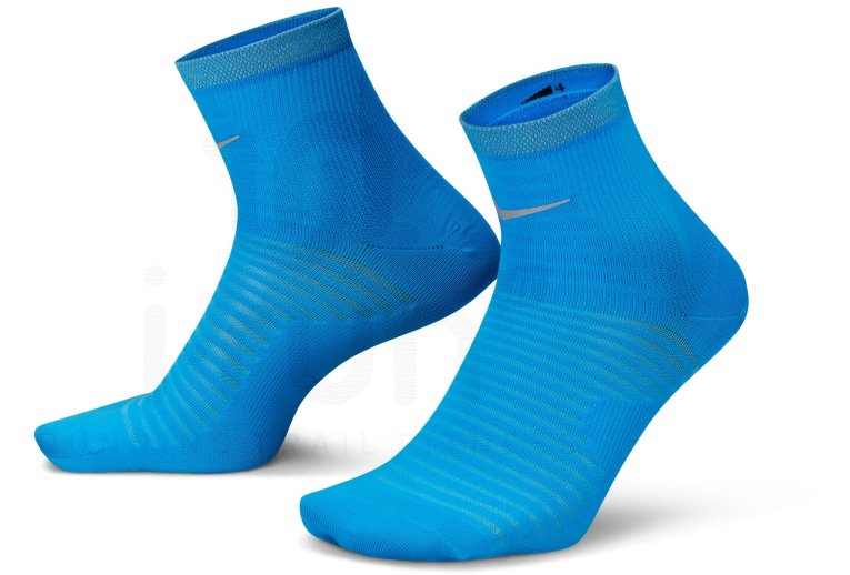 Nike Spark Lightweight Ankle 