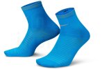 Nike Spark Lightweight Ankle