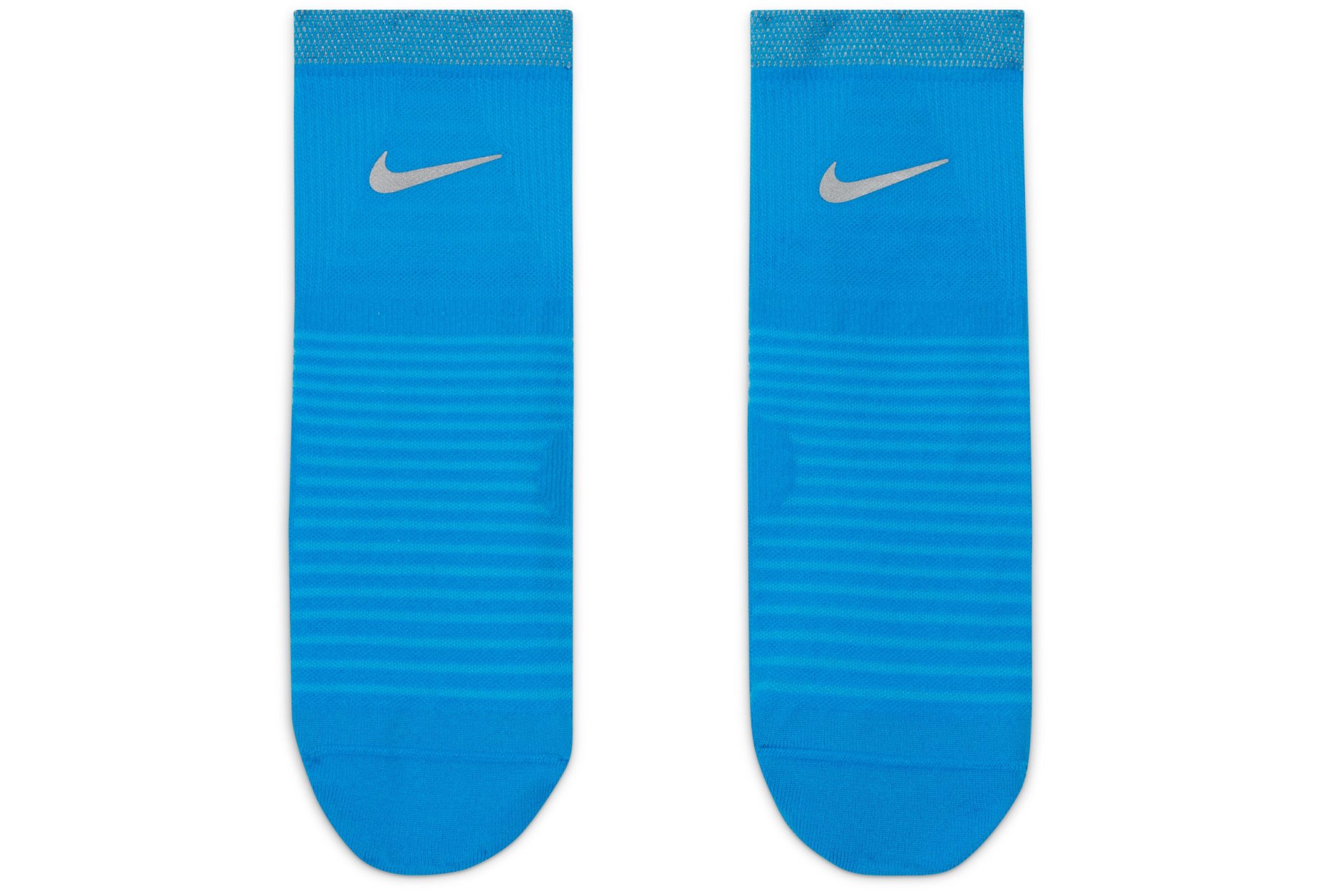 Nike Spark Lightweight Ankle