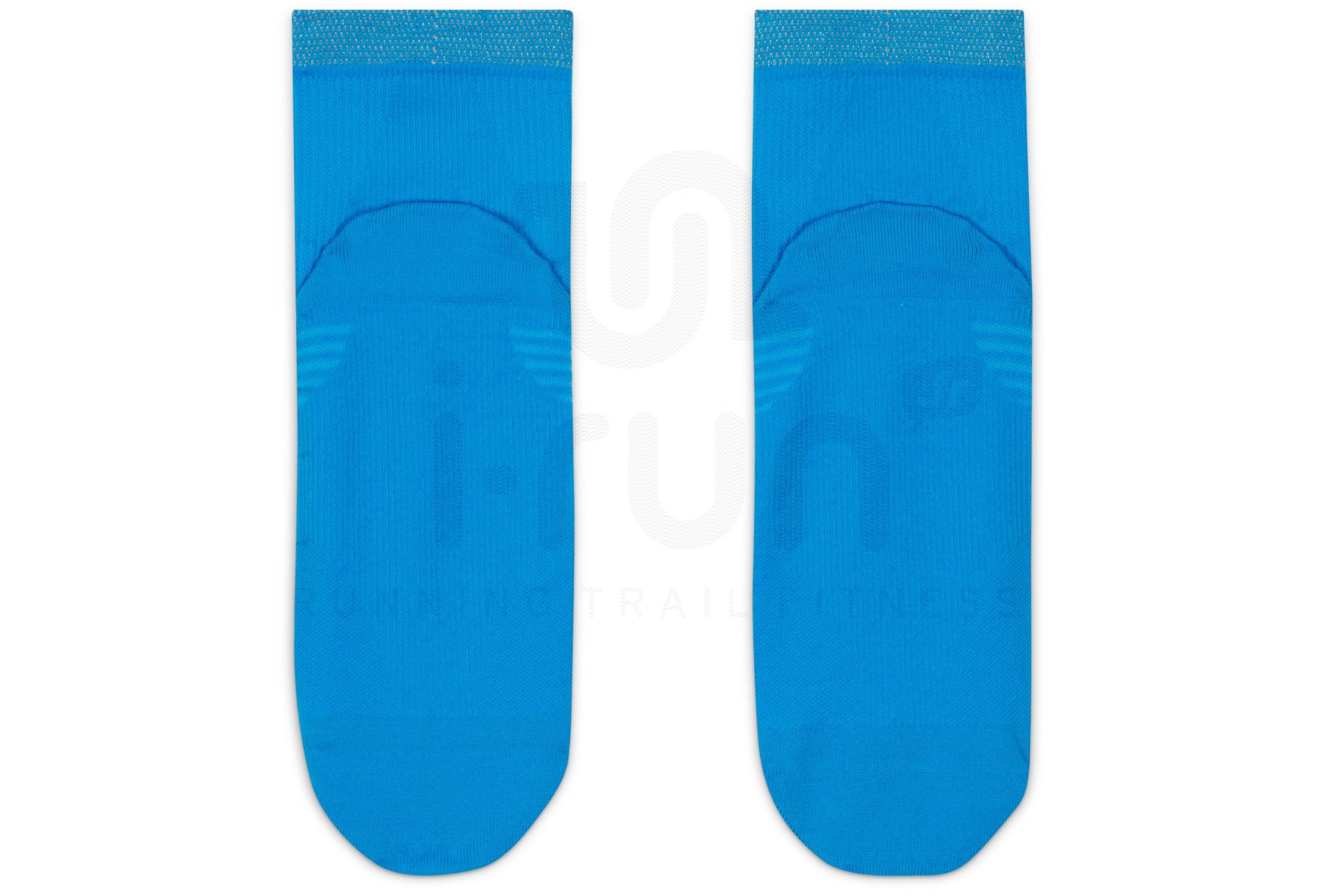 Nike Spark Lightweight Ankle