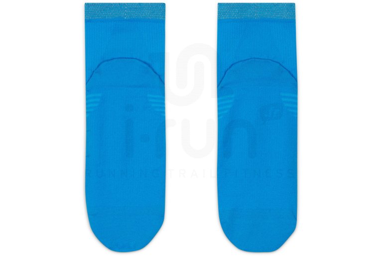 Nike Spark Lightweight Ankle 
