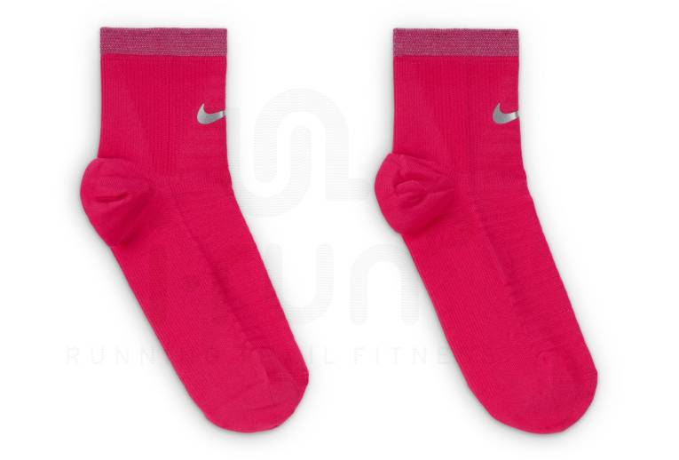 Nike Spark Tornozeleira Leve