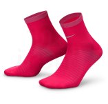 Nike Spark Lightweight Ankle