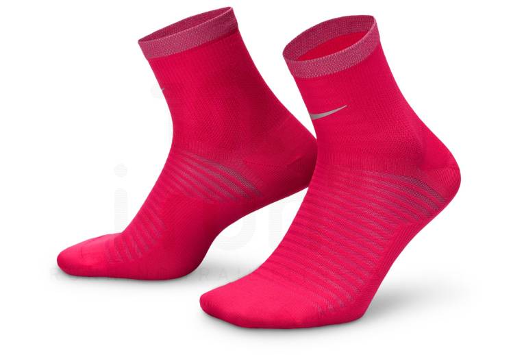 Nike Spark Tornozeleira Leve