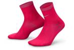 Nike Spark Tornozeleira Leve